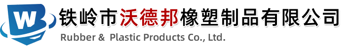 峨眉新聞網