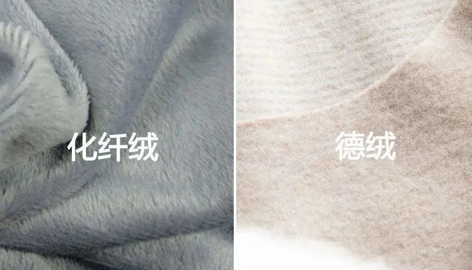 西服面料，西裝禮服，晚會(huì)西服定做，晚會(huì)西服出租
