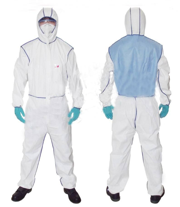 醫(yī)用防護(hù)服，醫(yī)用工作服