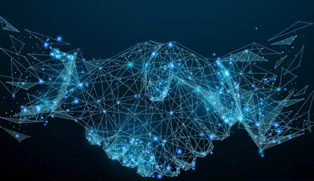 四大關(guān)鍵助力，AI+IoT重新定義未來的可能性